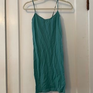 Intimately Free People Slip